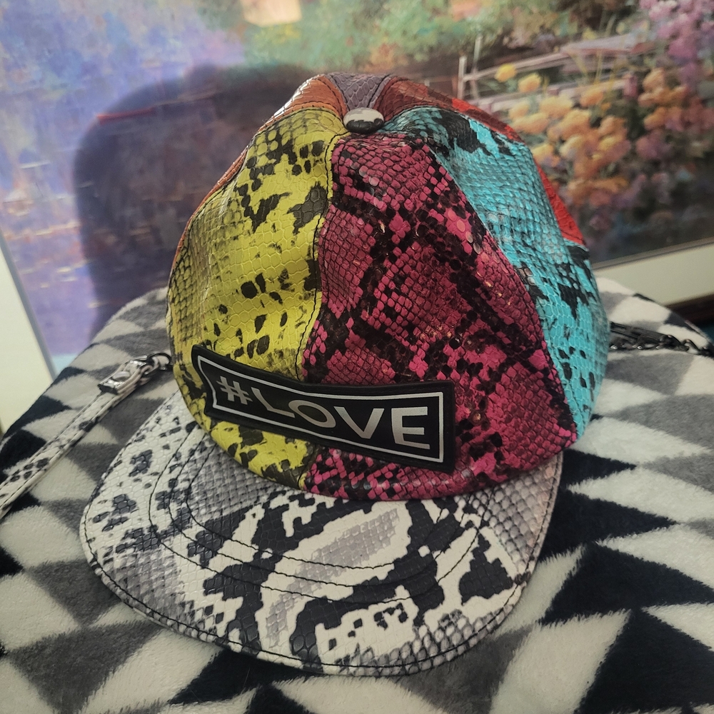 Not For Sale - Picture 6 of 6